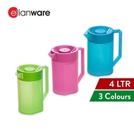 Elianware E-86 Water Jug / Jug Air 4000ml
