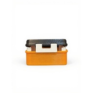 Game Card Box Card Holder