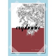 [ePu3/P0F] Euphoria Euphoria Book