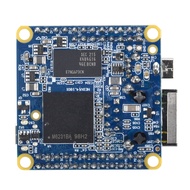 U0【Buy&ampNow】 NanoPi NEO Open Source H3 Development Board DDR3 RAM Quad-Core -A7 Openwrt Armbian