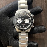 Tudor 79360N Blk