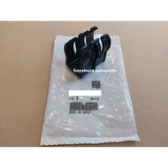 HONDA Civic EG EK Integra DC2 JDM flare holder emergency light EG6 EG8 EG9 EK3 EK4 EK9 EF8 CRX EF9 I