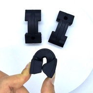 FD-8 Roland Pedal Accessories FD-8 Roland Pedal Repair Parts FD-8 Pedal Universal Parts MEHJ