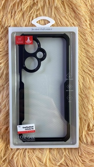 Xundd ShockProof Phone Casing Cover For Oneplus Nord 3 / Oneplus Nord CE 3 Lite 5G / Oneplus Nord CE