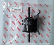 Filter minyak Xenia All New 23300-BZ010-001 Daihatsu