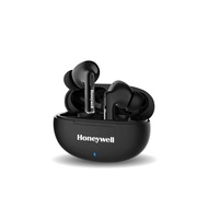 Honeywell Moxie V1200 Truly Wireless Earbuds