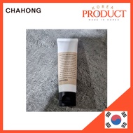 CHAHONG Intensive Hair Treatment 50ml Hair Pack For Damaged Hair