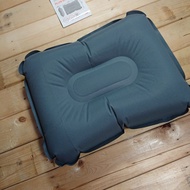 BANTAL TIUP ANGIN Kemping QUECHUA ORIGINAL