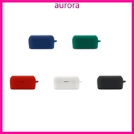 Auro Skin-friendly Sleeve for Technics EAH-AZ60 Case Soft Cover Anti-scratch Housing