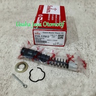 cm kit clutch master kit cm repair kit kijang 5k grand super 7k kapsul corolla dynasaurus
