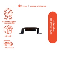 OUT JUICE DOOR LOCK LATCH - GENUINE HUROM H410, H420, H400 SLOW JUICE..