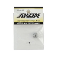 Axon GP-A6-029 Pinion Gear 64P 29T *