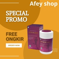 TERLARIS...!!! ARTRIBLOCK Obat Herbal Atasi Nyeri Sendi Tulang Linu Kaku Ampuh Original Asli Resmi B