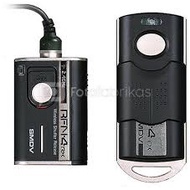 SMDV RFN-4 Wireless Remote Shutter Release Cable for Nikon D1, D1H, D1X, D2H, D2X, D2Hs, D2Xs, D3, D