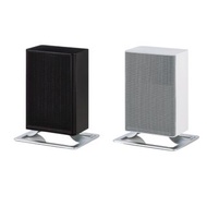 【全新行貨 門市現貨】Stadler Form Anna Little 1200W 陶瓷暖風機