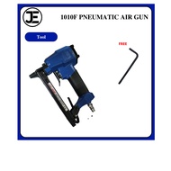 MEITE FINE CROWN STAPLE NAIL GUN FOR WOOD MAKING Quality Pneumatic Air Staple Stapler Nailer Nail Gu