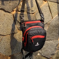 Tas selampang jayagiri - XMP56