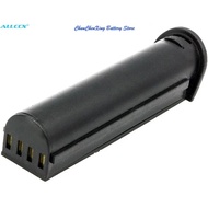 100% NEW 700mAh Battery BA-001800 for CipherLab 1560, 1562, 1564