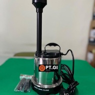 POMPA CELUP KYODO SP 2400