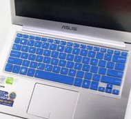 *樂源*華碩 asus zenbook 410 鍵盤膜 ASUS UX410 UQ ux410uq 鍵盤防塵套