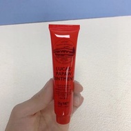Lucas' Papaw Ointment 木瓜霜 10支