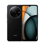 Redmi A3 (Ram4+Rom128GB) ด้วยการให้หน้าจอใหญ่ถึง 6.71 นิ้ว