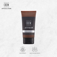 Crew ACUMEN Clay Exfoliating Cleanser 150ml