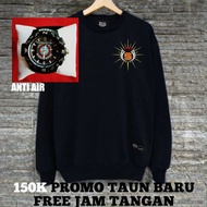(Free Glasses/watch) Custom Embroidered Sweater || Sweater || Hoodie || Jacket || Cardigan