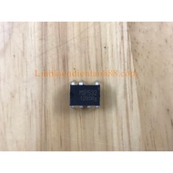 New MIP532 Power IC!
