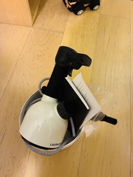 Laurastar IGGI Handheld Garment Steamer