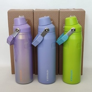 Stanley Iceflow Bottle 24oz/710ml