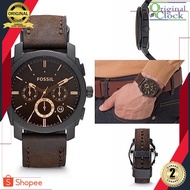 [FS Machine CHRONOGHRAPH FS4656 | Fs465656 Men's Women's Watches | Chain | Skin | Rubber | Cheap | M