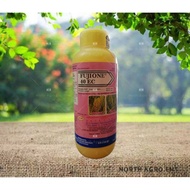 ACM FUJIONE 40EC 1L Untuk Karah Daun @ Reput Tangkai