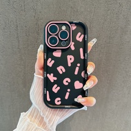 Xiaomi Redmi 12C10C9A9C9T10A Note 12 11 10 9 8 11S12S 4G5G ProMax POCOM3X3NFCPRO PFFH09 Case