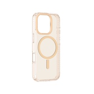 AMAZINGthing Titan Pro Magsafe Case เคส iPhone 16 Pro / 16 Pro Max