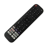 43UHD202 65UHD202 Devant Smart TV remote 32STV103 50QUHV04 55UHD202 32STV103 For DEVANT 55UHD202 LCD