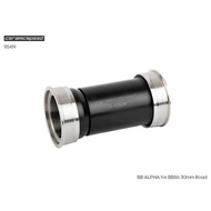 CeramicSpeed BB ALPHA BB86 to 30mm Ceramic