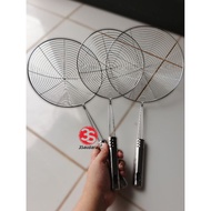 OIL FILTER FRIED FOOD DRAIN/ SPIDER FILTER/