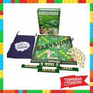 Children's Toys Educational Board Games for Boys and Girls