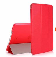 Awotech Auto Sleep Wake Magnetic i Pad Case Cover I pad Mini 12345 I pad 2 3 4 I pad Casing 5th Gene