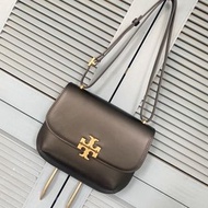 Tory Burch 手袋 斜孭袋 背囊