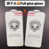 [FULL HD]SAM NOTE 5 NOTE 10 LITE NOTE 20 S10E S10 LITE S20FE S21 S21FE S21+ S22 S22+ 9D FULL GLUE TE