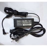 Acer 19V 2.1A DC 4.8*1.7 mm Charger Adapter for Acer Z476