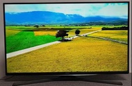 Samsung 40吋 40inch MU6300 4K smart TV 智能 電視