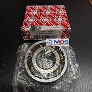 BEARING 6305 TBP63 IBC BRAND ORIGINAL GERMANY
