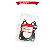 12251KZR601_Cylinder head gasket HONDA Air Blade 125 / Sh 125 / Pcx 125 QASCO Motorcycle Parts_H181