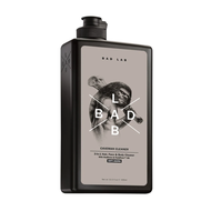 Bad Lab 3in1 Face Body Shampoo Caveman 400ml
