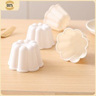Jelly Pudding Mould Food Grade Plastic Jelly Pudding Mould Plastic Qiong Fat Cake Mould Complementar