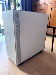 Powerful Gaming PC | i7-11700K | RTX 3070 | 32GB DDR4