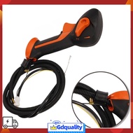 [JDZH] BR800 BR800X BR800C Control Handle Throttle Assembly 4283-790-1300 42837901300